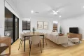 Property photo of 8 Magellan Street Spring Mountain QLD 4300