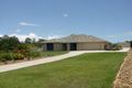 Property photo of 80-82 Shaun Parade Elimbah QLD 4516
