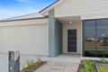 Property photo of 5 Firmwood Parade Baldivis WA 6171