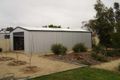 Property photo of 20 Reynolds Drive Numurkah VIC 3636