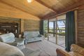 Property photo of 70 Aireys Street Aireys Inlet VIC 3231