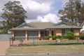 Property photo of 60 Pritchard Street Mount Pritchard NSW 2170