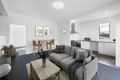 Property photo of 14 Chandos Drive Berriedale TAS 7011