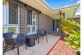 Property photo of 184 Ibis Boulevard Eli Waters QLD 4655