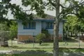 Property photo of 78 Poinciana Street Inala QLD 4077