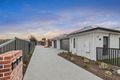 Property photo of 90B Star Street Carlisle WA 6101