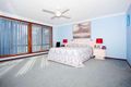 Property photo of 4 Miller Place Menai NSW 2234