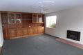 Property photo of 70 South Arm Road Rokeby TAS 7019