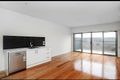 Property photo of 6/98 Snell Grove Oak Park VIC 3046