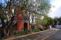 Property photo of 11/13 St Leonards Avenue St Kilda VIC 3182