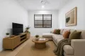 Property photo of 8 Magellan Street Spring Mountain QLD 4300