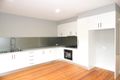 Property photo of 3/71 Thackeray Road Reservoir VIC 3073