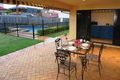Property photo of 9 Carbone Close Taigum QLD 4018