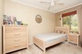 Property photo of 4 Robusta Place Forest Lake QLD 4078