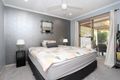 Property photo of 4 Robusta Place Forest Lake QLD 4078