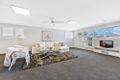 Property photo of 3 Alsace Place Kellyville NSW 2155