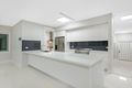 Property photo of 3 Alsace Place Kellyville NSW 2155