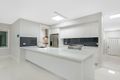 Property photo of 3 Alsace Place Kellyville NSW 2155