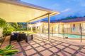 Property photo of 3 Blackfen Court Arundel QLD 4214