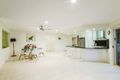 Property photo of 3 Blackfen Court Arundel QLD 4214