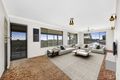 Property photo of 384 Scenic Drive San Remo NSW 2262