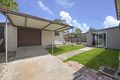 Property photo of 384 Scenic Drive San Remo NSW 2262