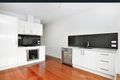 Property photo of 6/98 Snell Grove Oak Park VIC 3046