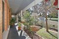 Property photo of 1/15 Fauntleroy Street Guildford WA 6055