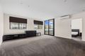Property photo of 136/1 Mouat Street Lyneham ACT 2602