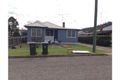 Property photo of 8 Oxley Street North Tamworth NSW 2340