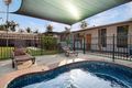 Property photo of 28 Malay Road Wagaman NT 0810