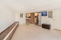 Property photo of 62 Quailo Avenue Hallett Cove SA 5158