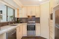 Property photo of 62 Quailo Avenue Hallett Cove SA 5158