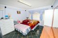 Property photo of 268 Carlisle Avenue Dharruk NSW 2770