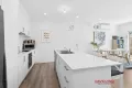 Property photo of 3/42 Mahoneys Road Riddells Creek VIC 3431