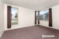 Property photo of 219 Weld Street Beaconsfield TAS 7270