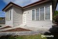 Property photo of 219 Weld Street Beaconsfield TAS 7270