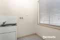 Property photo of 219 Weld Street Beaconsfield TAS 7270