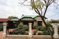 Property photo of 52 Avonmore Avenue Trinity Gardens SA 5068