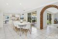 Property photo of 75 Darlington Drive Cherrybrook NSW 2126