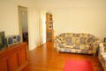 Property photo of 106 Alexandra Street Bardon QLD 4065