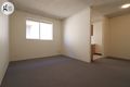 Property photo of 5/90 Station Street West Ryde NSW 2114