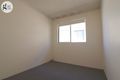 Property photo of 5/90 Station Street West Ryde NSW 2114