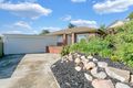 Property photo of 62 Quailo Avenue Hallett Cove SA 5158