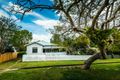 Property photo of 28 William Street Bellingen NSW 2454