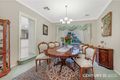 Property photo of 23 Cherrybrook Road West Pennant Hills NSW 2125