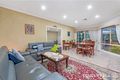 Property photo of 23 Cherrybrook Road West Pennant Hills NSW 2125