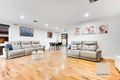 Property photo of 19 Cassandra Drive Gladstone Park VIC 3043