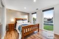 Property photo of 19 Cassandra Drive Gladstone Park VIC 3043