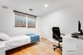 Property photo of 19 Cassandra Drive Gladstone Park VIC 3043